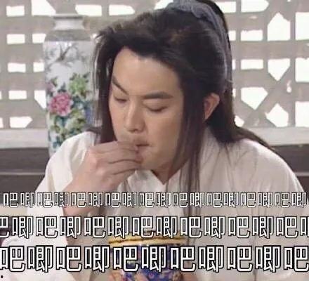 娱乐圈吃瓜的bgm,揭秘幕后真相，跟随吃瓜bgm探寻明星隐私