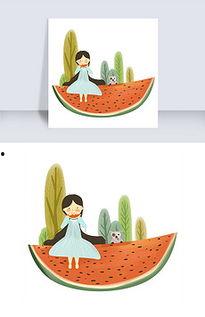 娱乐吃瓜背景模板图片,揭秘明星幕后故事，吃瓜群众齐围观！