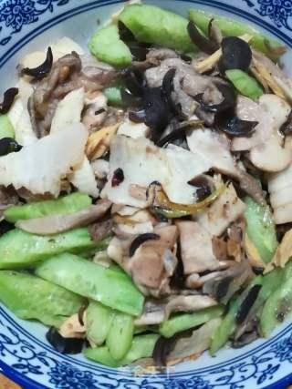 娱乐吃瓜菌官方